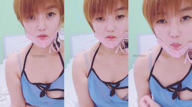 20231202_下海还帐